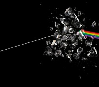 Pink Floyd Wallpaper High Resolution Weddingdressin