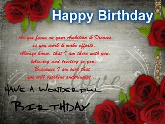 Khushi For Life BirtHDay Wishes Messages Cards Wallpaper Image