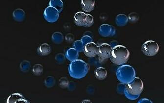 More Beautiful Nice Wallpaper Flgrx Graphics