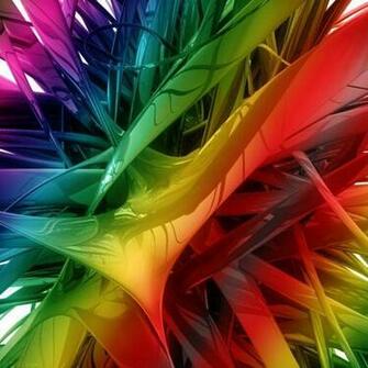 Abstract 1v Jpg Alabama Football Wallpaper Picswallpaper