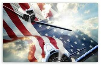 Memorial Day HD Wallpaper For Standard Fullscreen Uxga Xga
