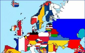 Flags Europe Maps Turkish Wallpaper Knowledge HD