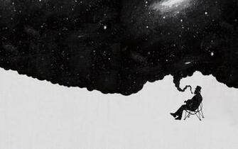 Smoking Pipe Wide HD Wallpaper Res Desktopas