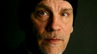 John Malkovich Wallpaper X Net