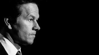 Mark Wahlberg Wallpaper Baltana