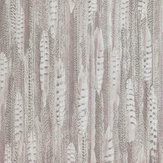 High Quality Wallpaper And Fabrics Non Woven Vinyl