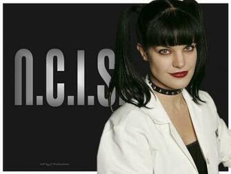 Ncis