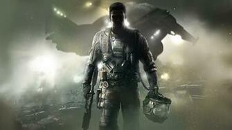 Call Of Duty Modern Warfare Remastered HD Wallpaper And