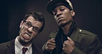 Ces Cru Logo Puikus Kurie Nuo