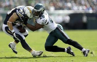 Danny Woodhead Chargers Ing Gallery