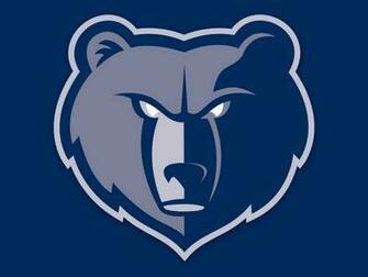 Memphis Grizzlies Wallpaper Basketball At