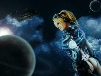 Nova Wallpaper Cynthia Selahblue Cynti19