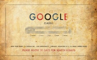 Stylish Vintage And Retro Wallpaper For Dekstop