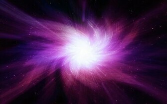Cool Background Web Design