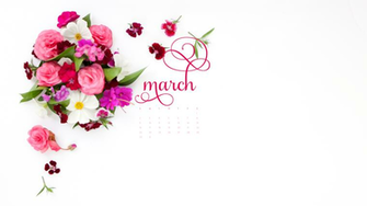 Desktop Backgrond Via Ashlee Proffitt