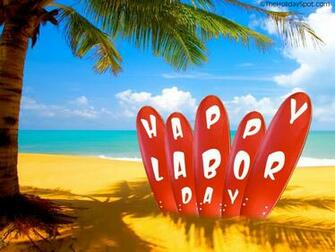 Labor Day Wallpaper And Screensaver