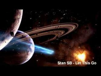 download non copyrighted background music download non copyrighted background music
