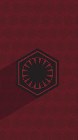 Star Wars Wallpaper For Mobile Devices Starwars