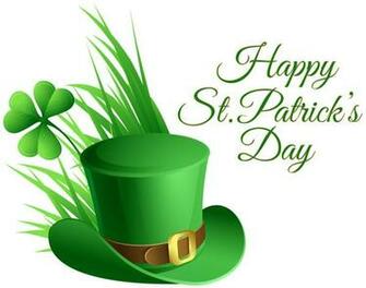 St Patrick Day Wallpaper You Can