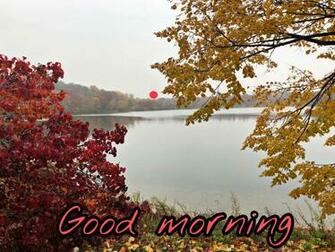 Good Morning Image And Wallpaper Of Love Nature Quotes