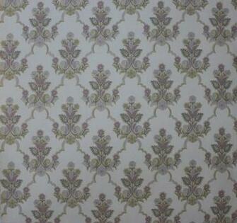 1920s Wallpaper Pattern Vintage Damask