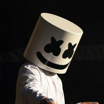 Marshmello