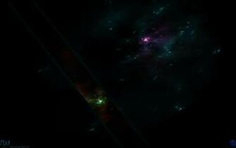 Gallery For Gt Dark Aura Wallpaper