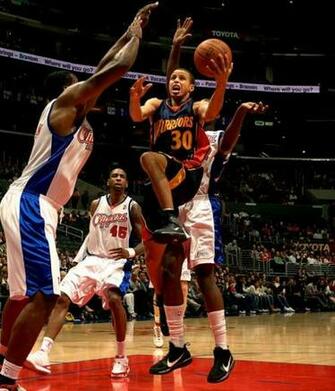 Wallpaper Stephen Curry Hair Photos
