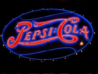 Pepsi Wallpaper Desktop