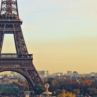 iPhone Wallpaper Paris iPad Gallery