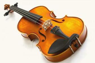 Violin Wallpaper Px Pickywallpaper
