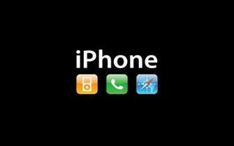 Best iPhone HD Dekstop Wallpaper