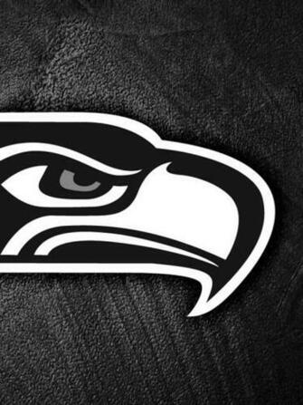 Seattle Seahawks Nfl Screensaver For Amazon Kindle