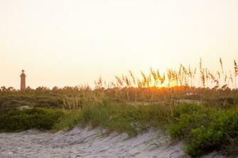 Bies Outer Banks Family Photography Studio Sea
