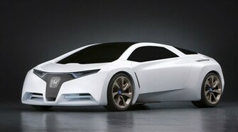 Car Wallpaper High Resolution Hq Background HD Gallery