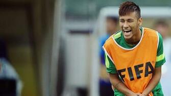 Wallpaper Neymar HD Image 1080p Upload At October