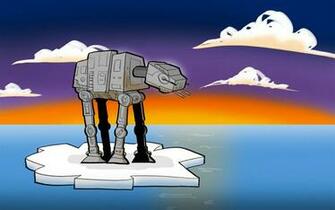 Star Wars Awesome High Quality HD Wallpaper All