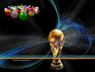Football Wallpaper