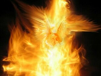 Wallpaperbydix Spot Recieve Holy Spirit Html
