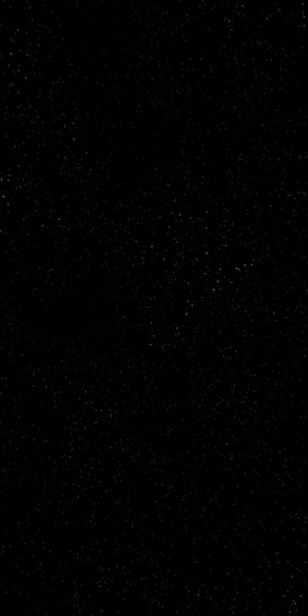 4k Black Screen Wallpaper