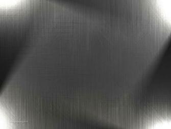 Brushed Stainless Steel Wallpaper Seamless Tile Background