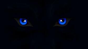 Wolf Eyes Wallpaper Widescreen Good Galleries