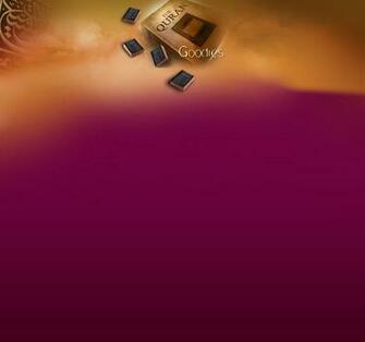 Bible Islam Goodies Islamic Wallpaper Audio Video