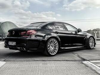 Bmw M6 Wallpaper Pictures Image