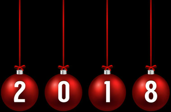 Christmas Balls Png Image In Collection