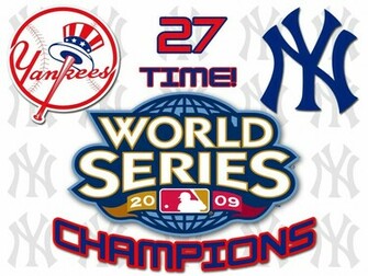New York Yankees Baseball Mlb Dk Wallpaper Background