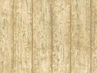 Details About Rustic Wood Grain Board Plank Wallpaper Afr7144