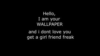 Funny Wallpaper Humor HD Walls Find