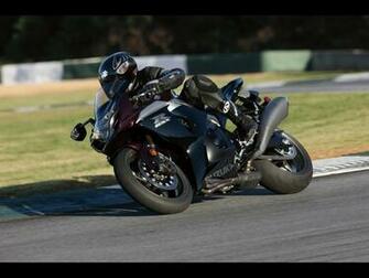 HD Gsxr Side Desktop Wallpaper Ventube