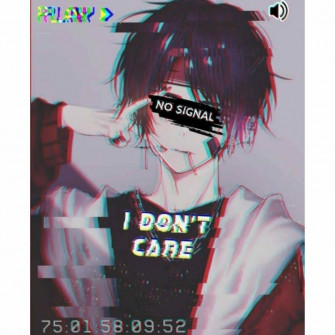 Cool Profile Wallpaper Pics For You Collection